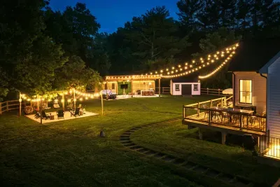 FarmHouse 130 - image 105 of 303
