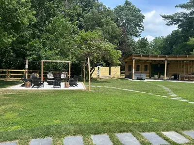 FarmHouse 130 - image 96 of 303