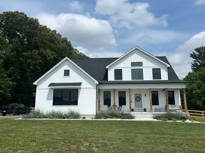 FarmHouse 130 - image 92 of 303