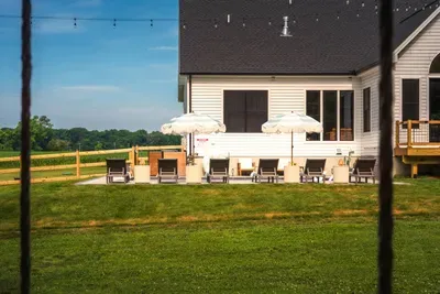 FarmHouse 130 - image 194 of 303