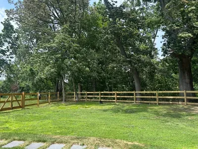 FarmHouse 130 - image 97 of 303
