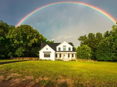 FarmHouse 130 - image 147 of 303