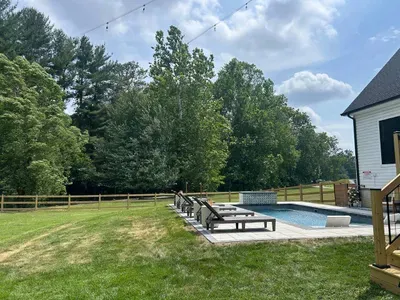 FarmHouse 130 - image 95 of 303