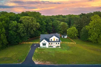 FarmHouse 130 - image 101 of 303