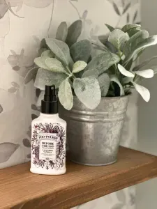 Every little detail for your comfort 