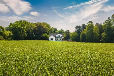 FarmHouse 130 - image 106 of 303