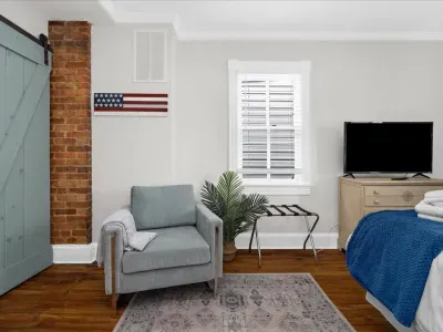 Bedroom #2 additional photo #5.