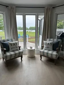 NEW Waterfront | Updated Photos Coming Soon - image 3 of 11