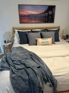 NEW Waterfront | Updated Photos Coming Soon - image 10 of 11