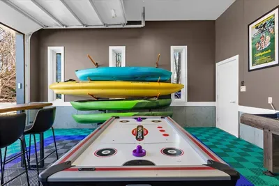 Oyster Bay Getaway - image 76 of 155