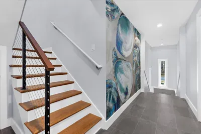 Oyster Bay Getaway - image 15 of 155
