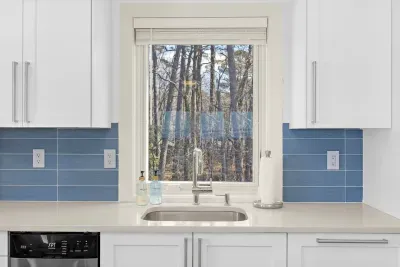 Oyster Bay Getaway - image 60 of 155