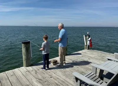 Oyster Bay Getaway - image 119 of 155