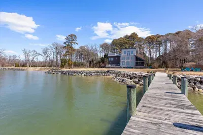 Oyster Bay Getaway - image 96 of 155