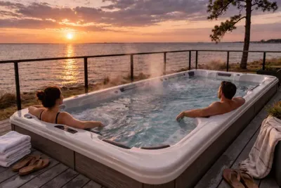 Oyster Bay Getaway - image 114 of 155