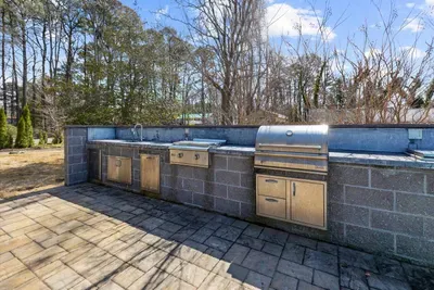 Oyster Bay Getaway - image 86 of 155