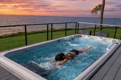 Oyster Bay Getaway - image 131 of 155