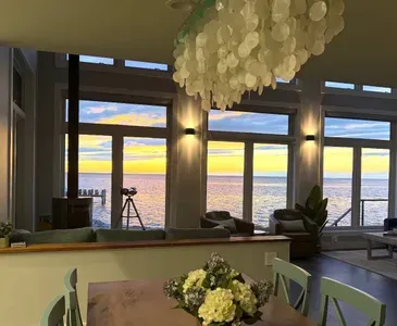 Oyster Bay Getaway - image 143 of 155