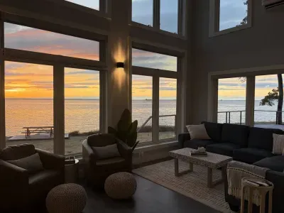 Oyster Bay Getaway - image 148 of 155