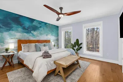 Oyster Bay Getaway - image 61 of 155