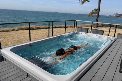 Oyster Bay Getaway - image 116 of 155