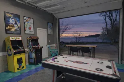 Oyster Bay Getaway - image 139 of 155