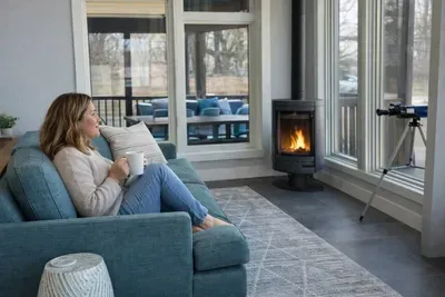Oyster Bay Getaway - image 109 of 155