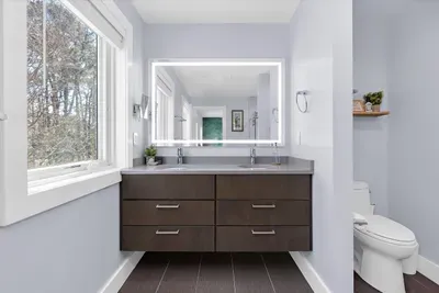 Oyster Bay Getaway - image 66 of 155