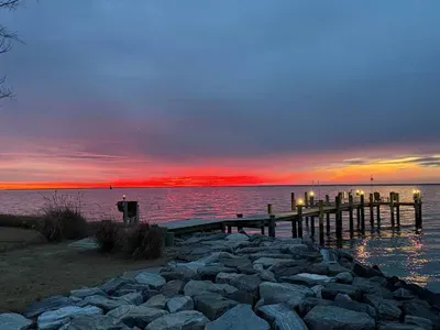 Oyster Bay Getaway - image 101 of 155