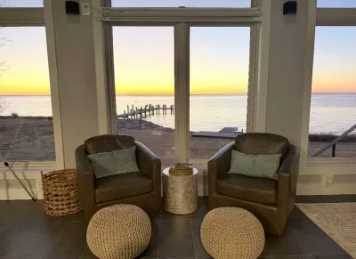 Oyster Bay Getaway - image 103 of 155