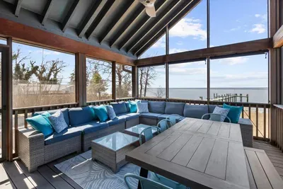 Oyster Bay Getaway - image 81 of 155