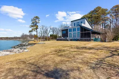 Oyster Bay Getaway - image 99 of 155