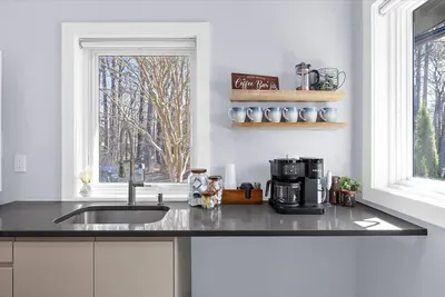 Oyster Bay Getaway - image 30 of 155