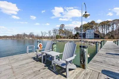 Oyster Bay Getaway - image 93 of 155