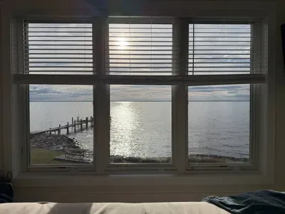Oyster Bay Getaway - image 125 of 155