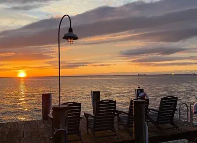 Oyster Bay Getaway - image 132 of 155