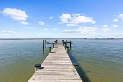 Oyster Bay Getaway - image 89 of 155