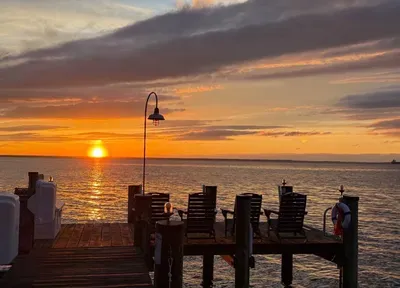 Oyster Bay Getaway - image 135 of 155