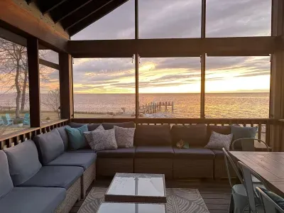Oyster Bay Getaway - image 147 of 155