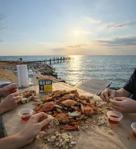 Oyster Bay Getaway - image 120 of 155