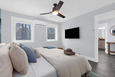 Oyster Bay Getaway - image 41 of 155