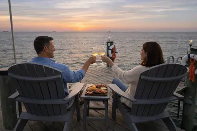 Oyster Bay Getaway - image 106 of 155