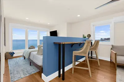 Oyster Bay Getaway - image 53 of 155