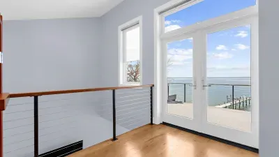 Waterfront Sunset Retreat with Swim Spa w/ beach - image 176 of 196