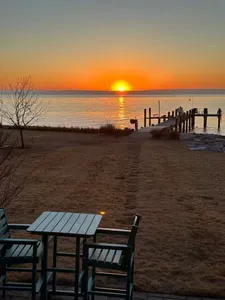 Oyster Bay Getaway - image 102 of 155