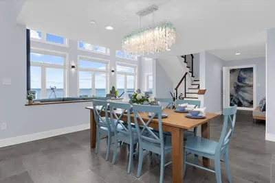 Oyster Bay Getaway - image 21 of 155