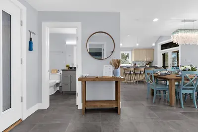 Oyster Bay Getaway - image 11 of 155