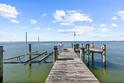 Oyster Bay Getaway - image 92 of 155