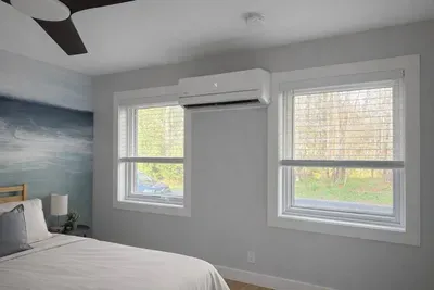 Oyster Bay Getaway - image 128 of 155