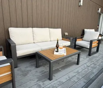 Oyster Bay Getaway - image 144 of 155